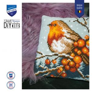 pn-0199077 - Малиновка